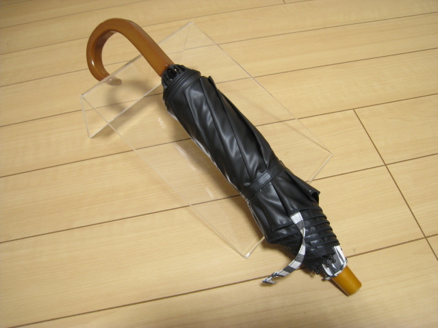サンバリア100 折りたたみ 日傘】USED 完全遮光 遮熱 UVカット 人気