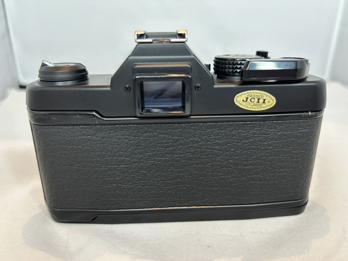 FX-3 0 Super Yashica ヤシカ YASHICA SUPER of | a 京セラ – KYOCERA
