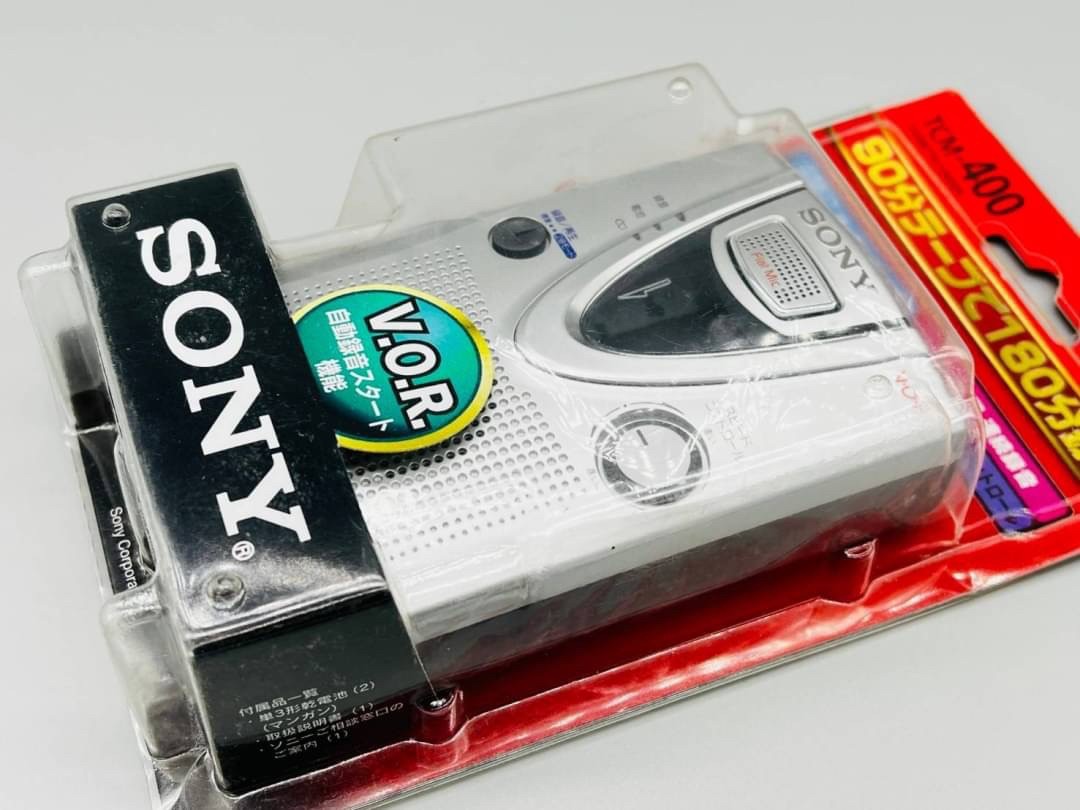 ソニー オープンリールテープレコーダー TC－800 完動品 （ソニー 