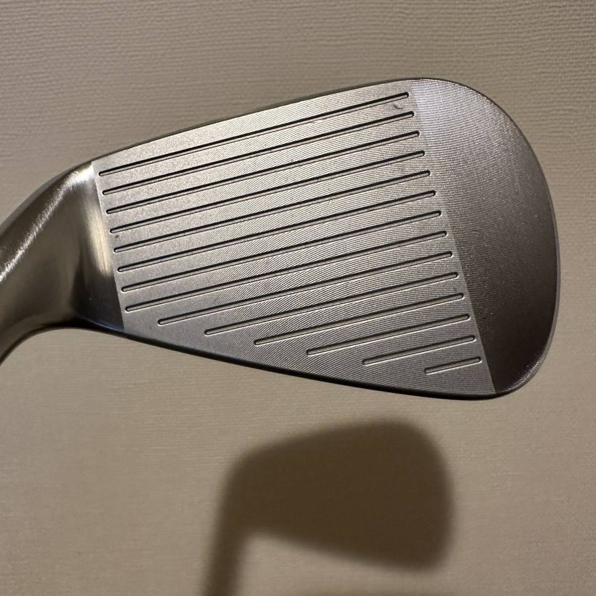 TaylorMade テーラーメイド / P7MB / Dynamic Gold EX / S200