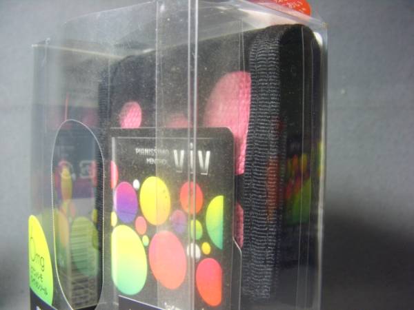 ピアニッシモ Viv 携帯灰皿b ライター セット たばこ 売買されたオークション情報 Yahooの商品情報をアーカイブ公開 オークファン Aucfan Com