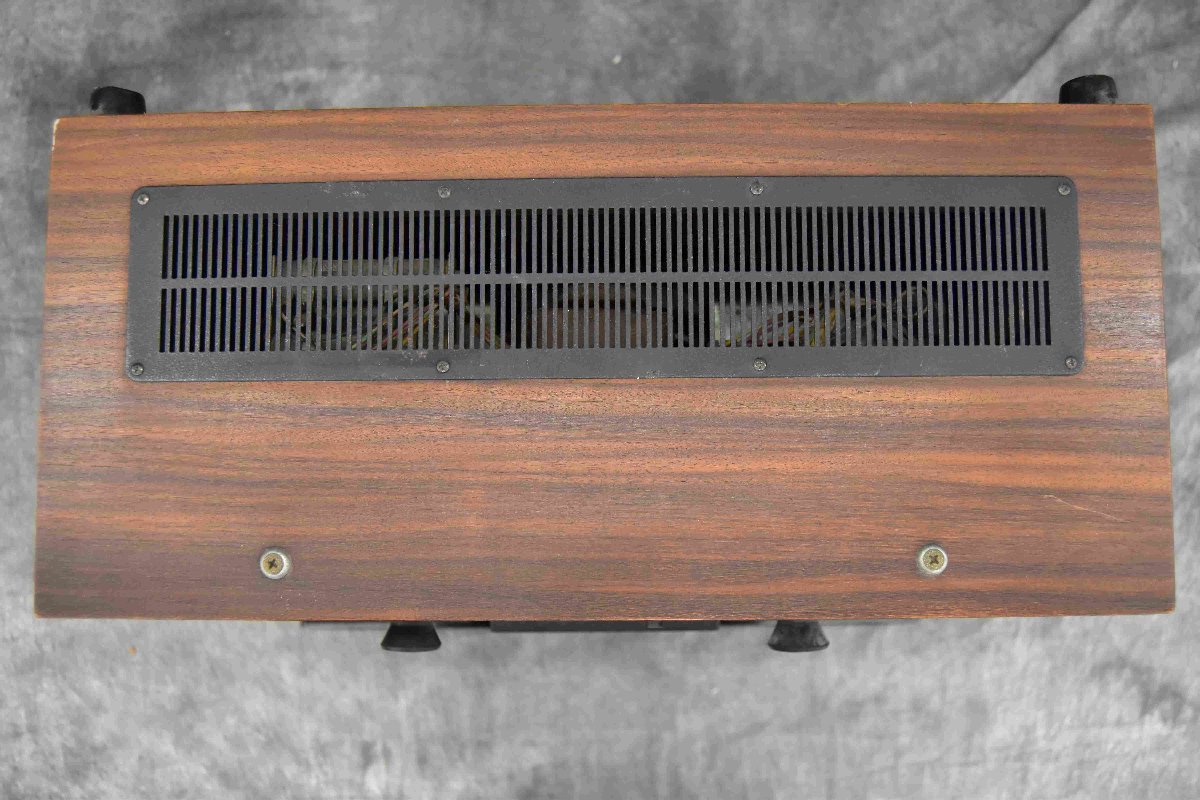 ティアック オープンリールデッキ TEAC A-4010SL A-4010 SL - TEAC 