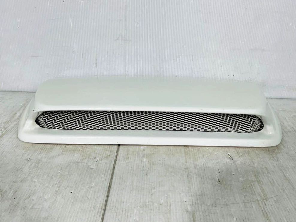 スバル フォレスター SG5 ( チャージ スピード Charge Speed