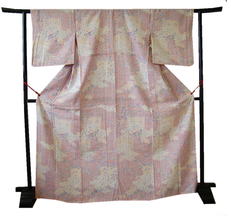 デヴィッド・ヘイゼルタイン・トリオ 不思議の国のアリス 帯付き LP