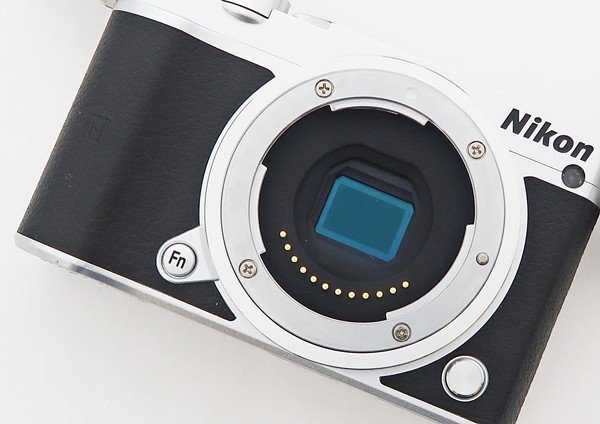 超美品 シャッター数少 Nikon D3500 ズームキット Amazon | Nikon