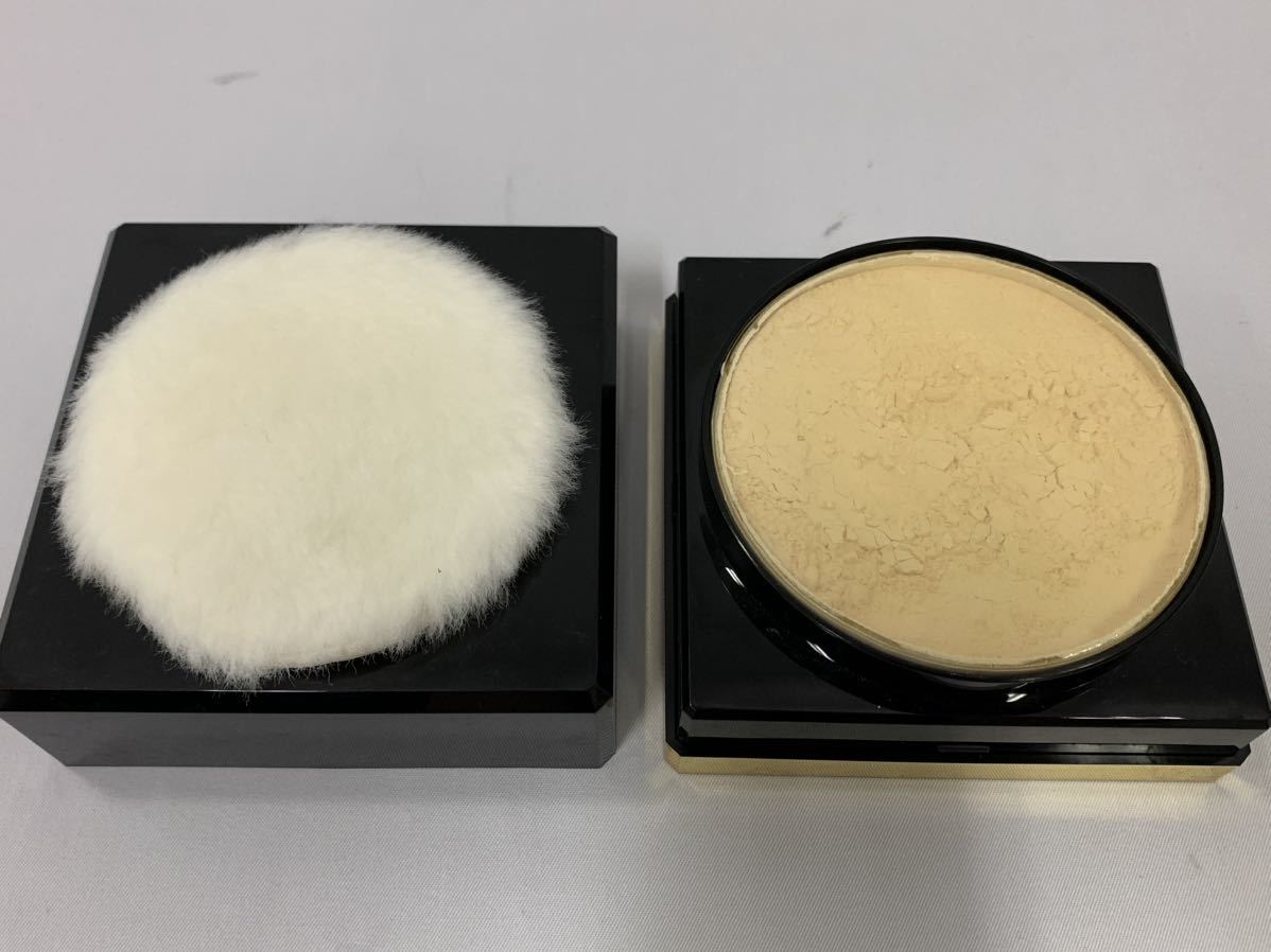 CHANEL シャネル COCO CHANEL COCO Poudre Aprs Bain 85g CHANEL