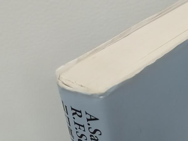 体性-自律神経反射の生理学 | 中古本・書籍 ブックオフ公式 体性―自律