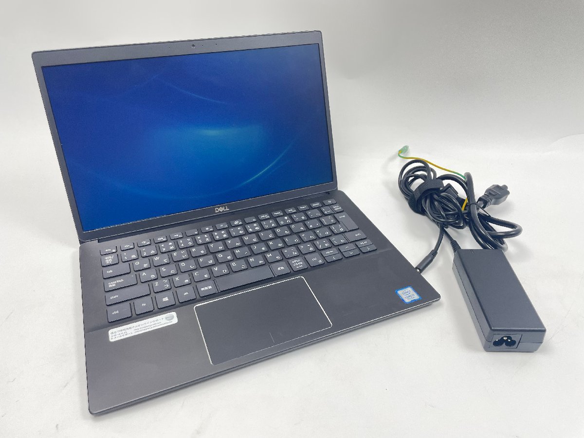 ThinkPad Lenovo X1 Yoga Gen com: | ノートパソコン 0 ジャンク品