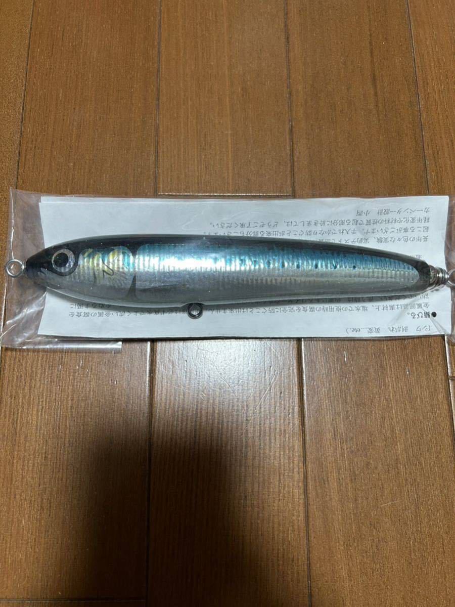 カーペンター KLLエアーガンマ90 ウルトラL