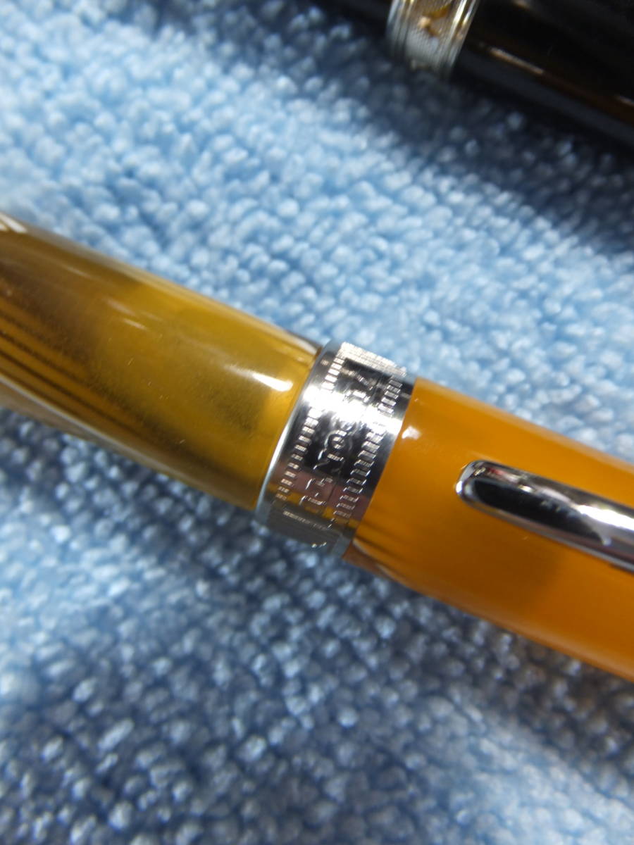 ビスコンティ ボールペン VISCONTI 詳細ページ ボールペンの通販