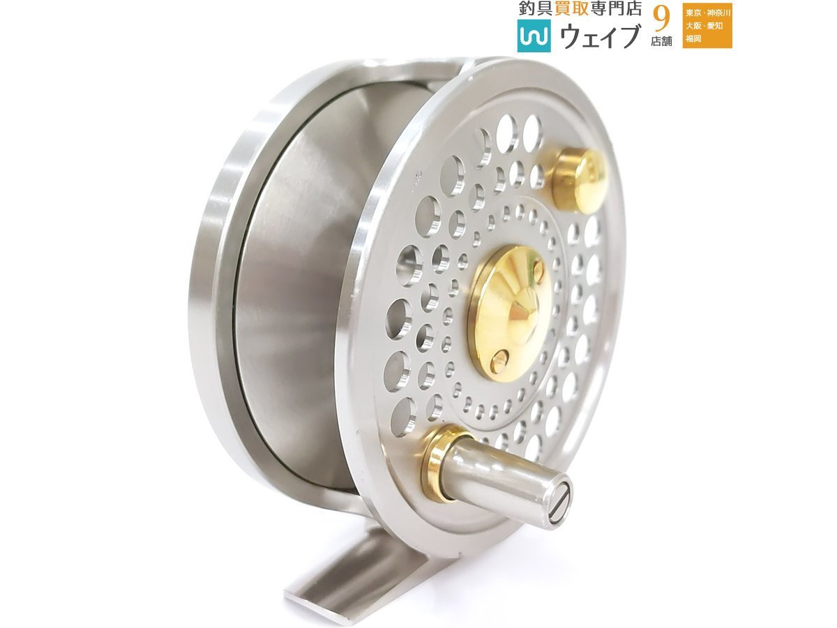 ダイワ アルトモア 200D 200D アルトモア DAIWA 200D) フライリール