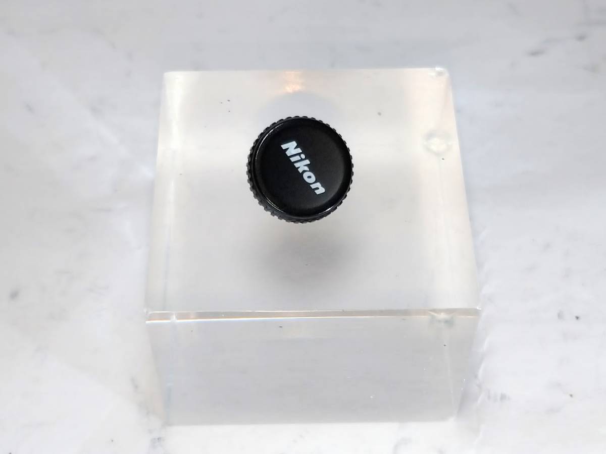 ☆極上美品/カメラ愛好家のマストアイテム☆ ニコン Nikon ソフト