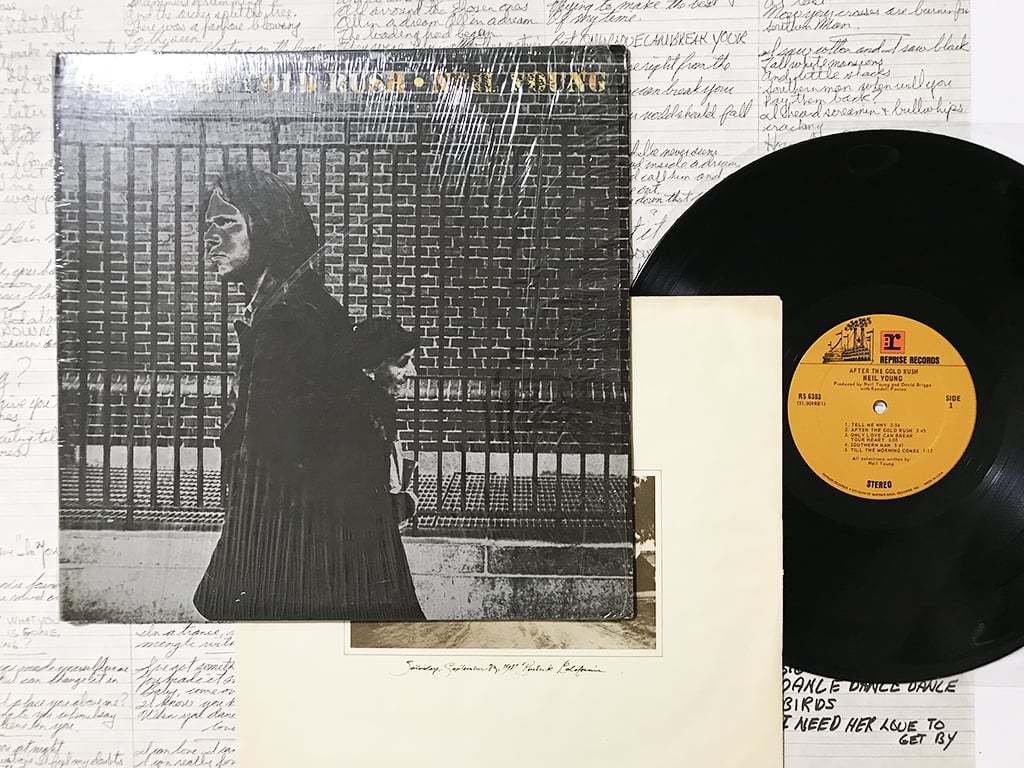 レコード DANCER LP ×2 EP ×1 レコード 3枚セット ポスター付き