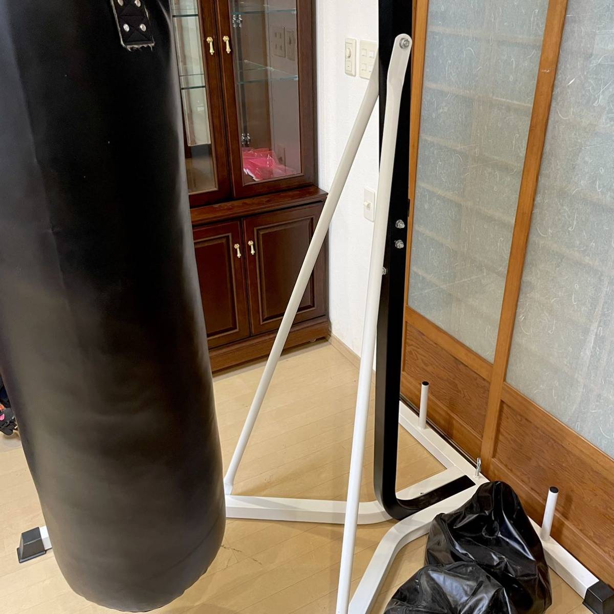 引取or広島市内限定配送】超美品☆定価38,960円☆ボディデザイン 