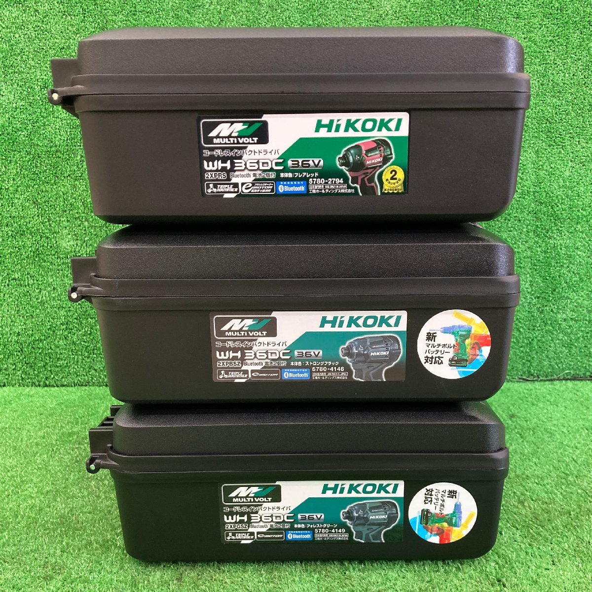 送料安】純正！マキタ バッテリー 18v 6.0Ah【BL1860B】残量表示あり 