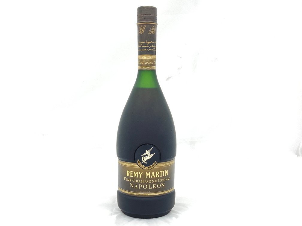 BGAY7009】未開栓 国外酒 REMY MRTIN レミーマルタン XOスペシャル