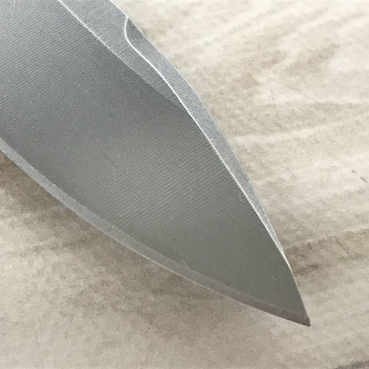 送料185円 Benchmade ベンチメイド 484 M390 NAKAMURA[N3981] ベンチ