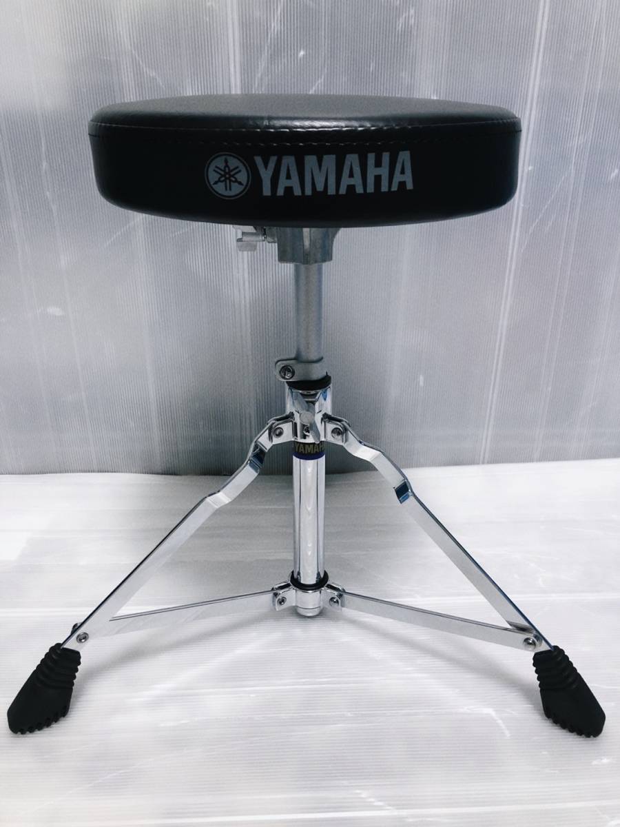 YAMAHA ds550U スローン 電子ドラム