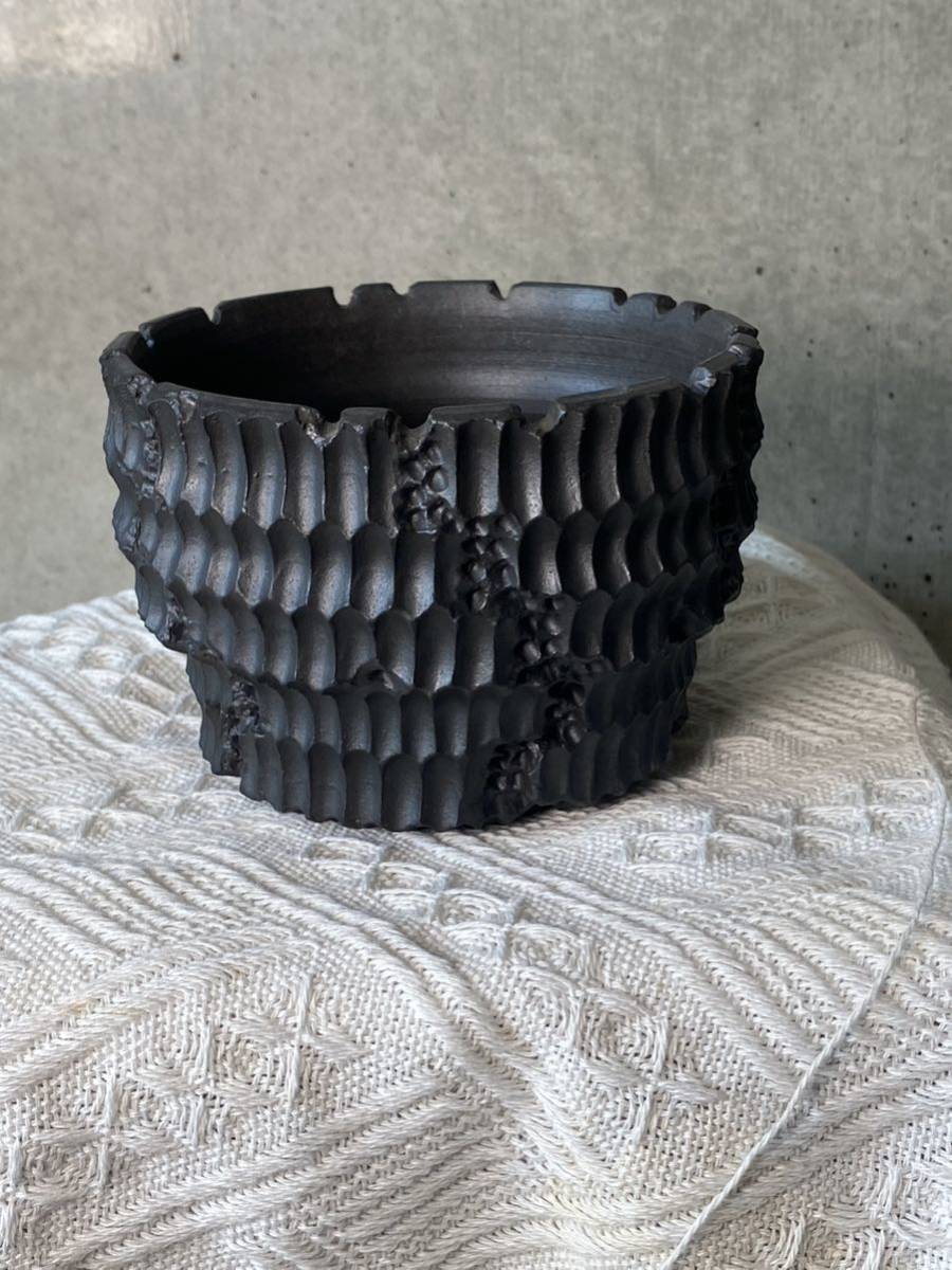 タカギ 浄水器本体 JA2用 メッキ JH030JA2ME-02 未使用