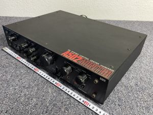 LUXKIT A502のYahoo!オークション(旧ヤフオク!)の相場・価格を見る