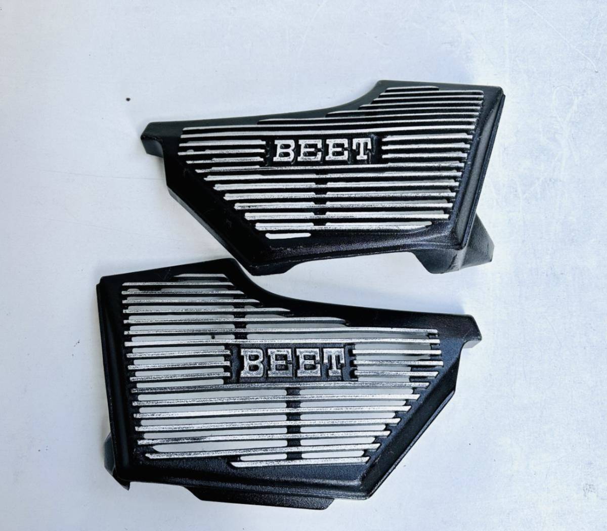 ホークIII用アルフィン　BEETビートCB250400NDスーパーホーク ホークIII スーパーホーク CB250ND BEET アルフィンカバー 【公式通販】