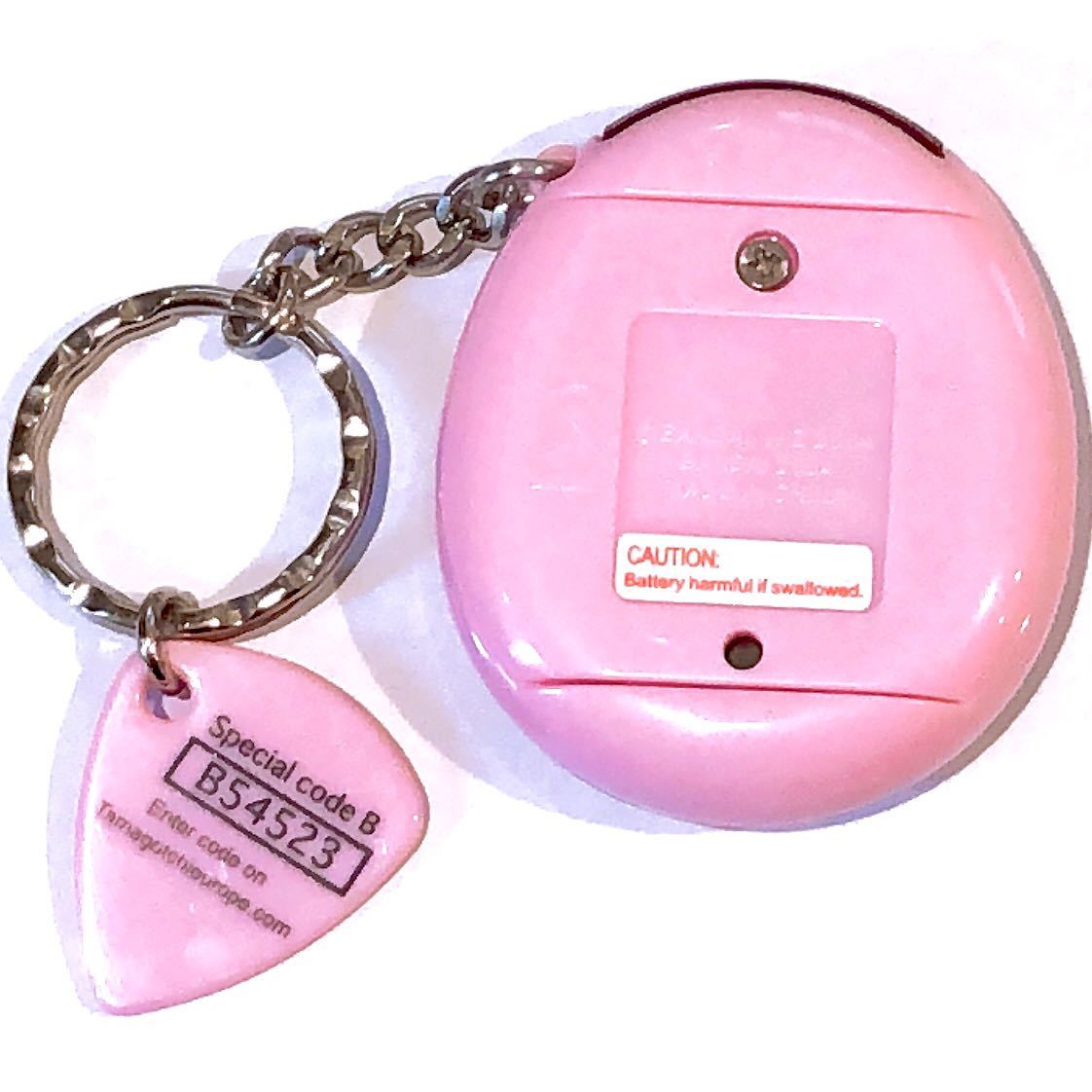 海外版】Tamagotchi Music star たまごっち ミュージックスター 海外