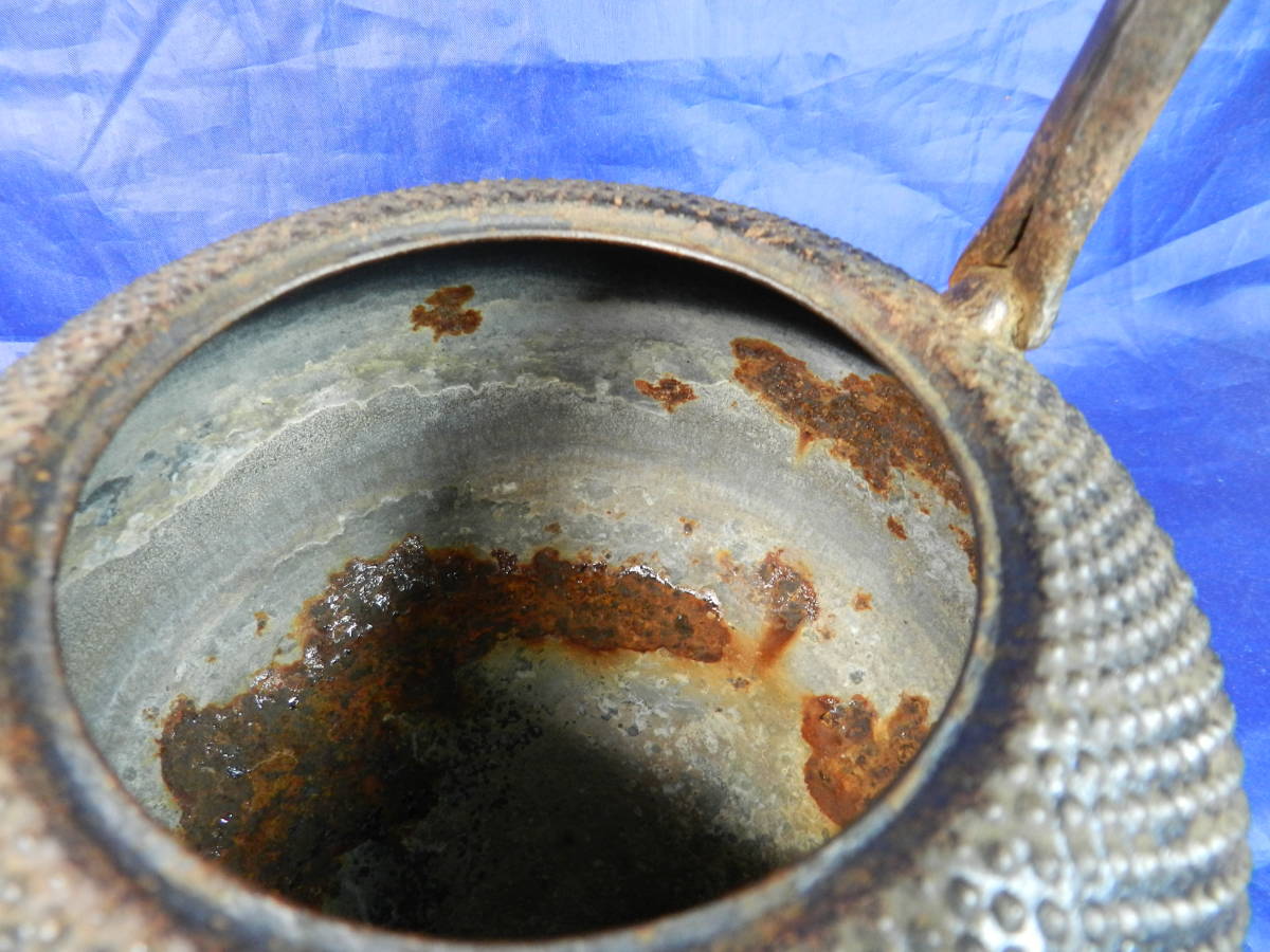 南部鉄瓶 | 南部鉄器 南部鐵器の岩鋳 アラレ 急須 南部鉄瓶の使用方法と、飲んで美味しい身体に嬉しい健康効果在庫状況