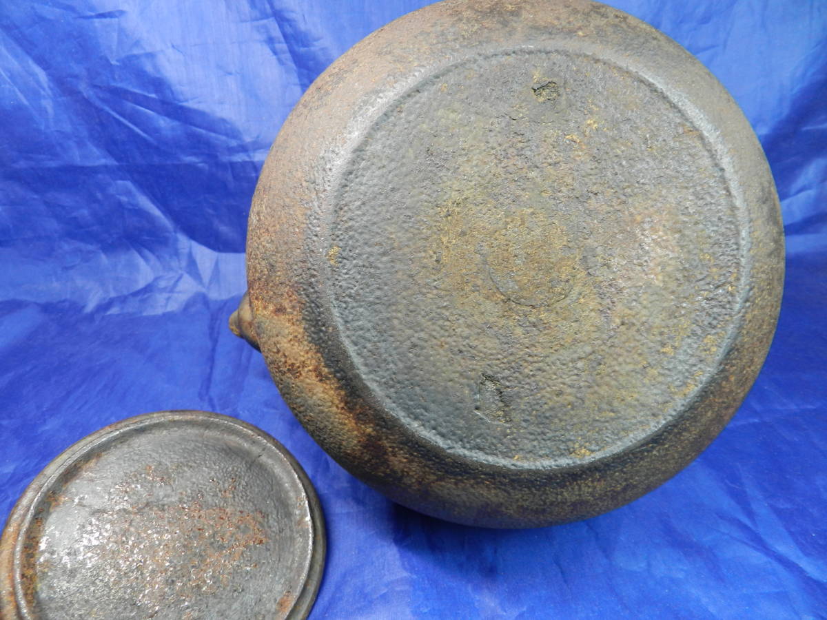 南部鉄瓶 | 南部鉄器 南部鐵器の岩鋳 アラレ 急須 南部鉄瓶の使用方法と、飲んで美味しい身体に嬉しい健康効果在庫状況