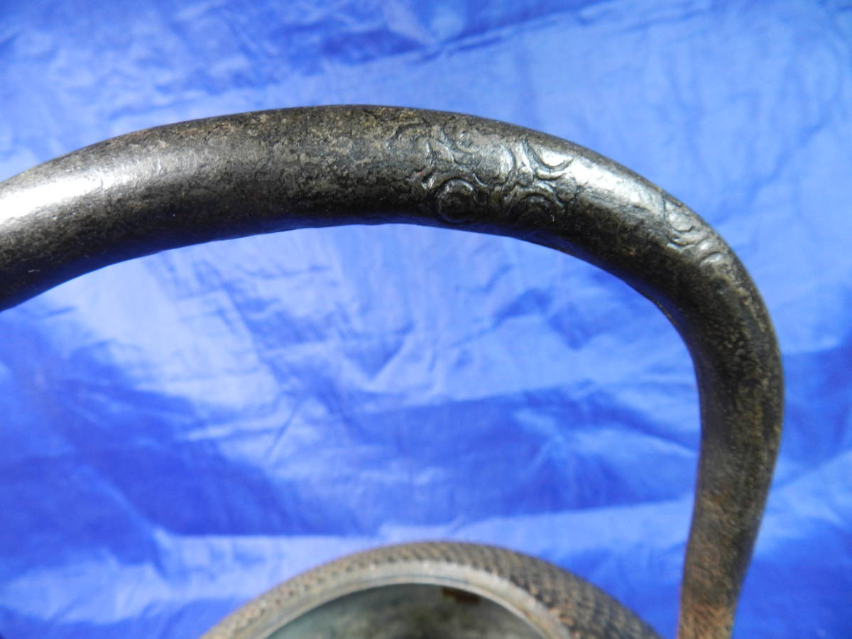 南部鉄瓶 | 南部鉄器 南部鐵器の岩鋳 アラレ 急須 南部鉄瓶の使用方法と、飲んで美味しい身体に嬉しい健康効果在庫状況