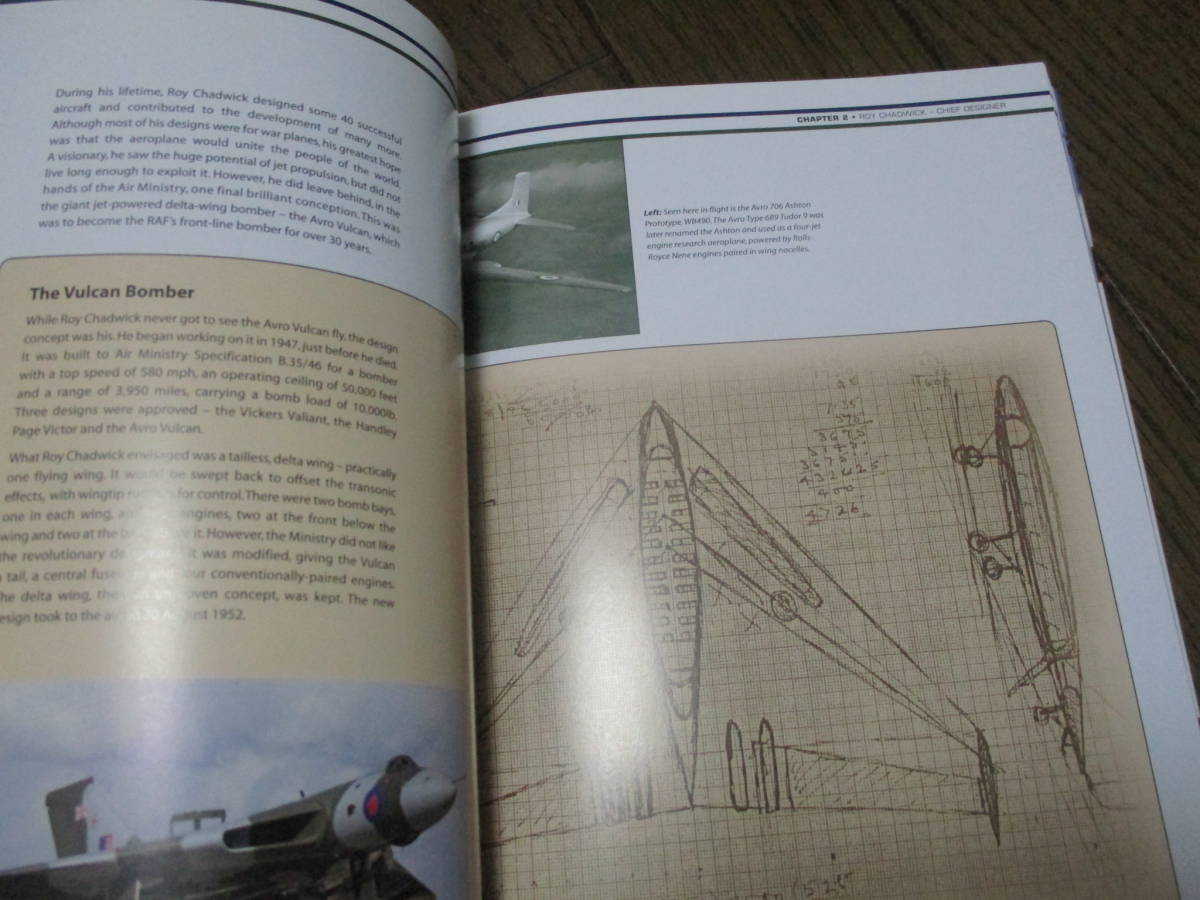 ランカスター アブロ エアフレーム marks) (Haynes Icons アブロ ランカスター完全図鑑　【送料無料　256㌻】◇洋書 写真集 Lancaster Bomber　イギリス空軍　RAF　第二次世界大戦　戦闘機