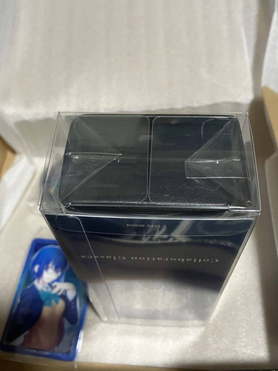 執事眼鏡 月姫 シエルモデル 眼鏡フレーム 伊達眼鏡用レンズ くもり 