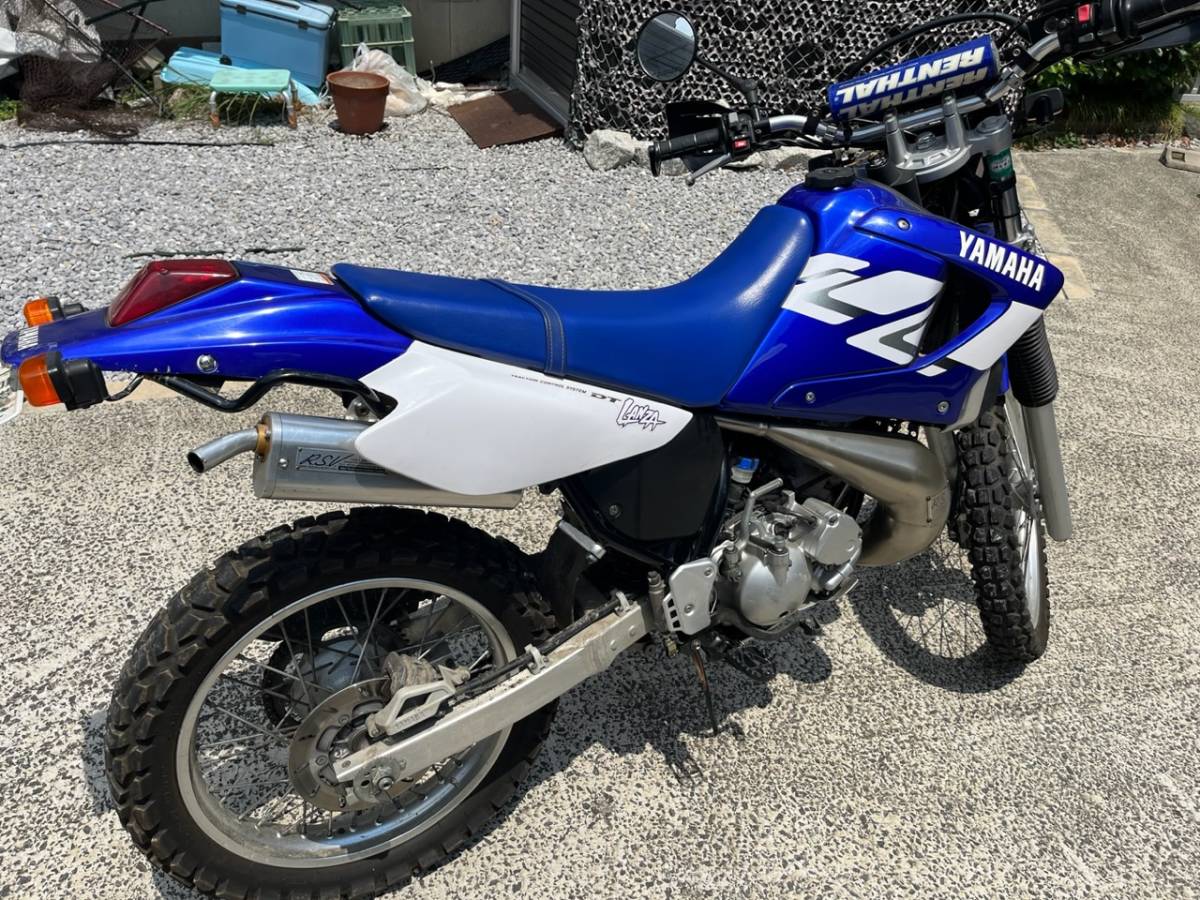 〆 4040クランプハンドル ボルトタイプ 26-170 大里 取手・つまみ M6X20