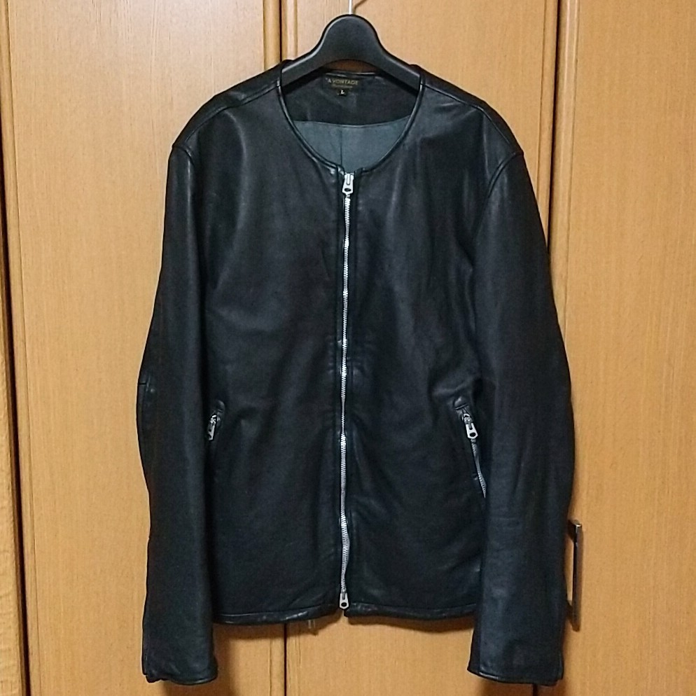 限定SALE，正規品 パステルバイカラー☆【ポールスミス/PS Paul Smith