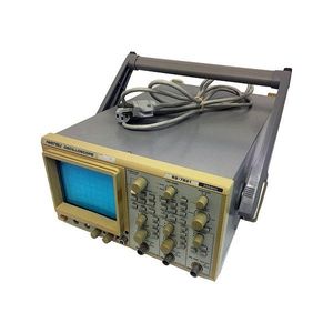 半導体実習装置 ITF-05 Iwatsu iwatsuのYahoo!オークション(旧ヤフオク