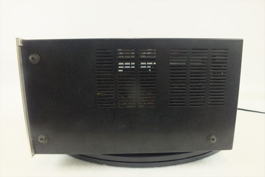 Lo-D HCA-6500 公式通販 - 音出しOK ローディー HMA-6590 セパレート