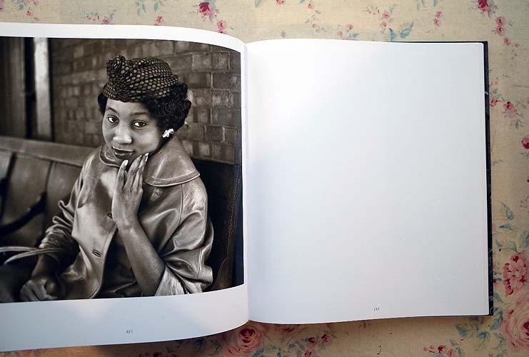 Vivian Maier : Street Photographer ⁄ Maier, Vivian - 紀伊國屋書店