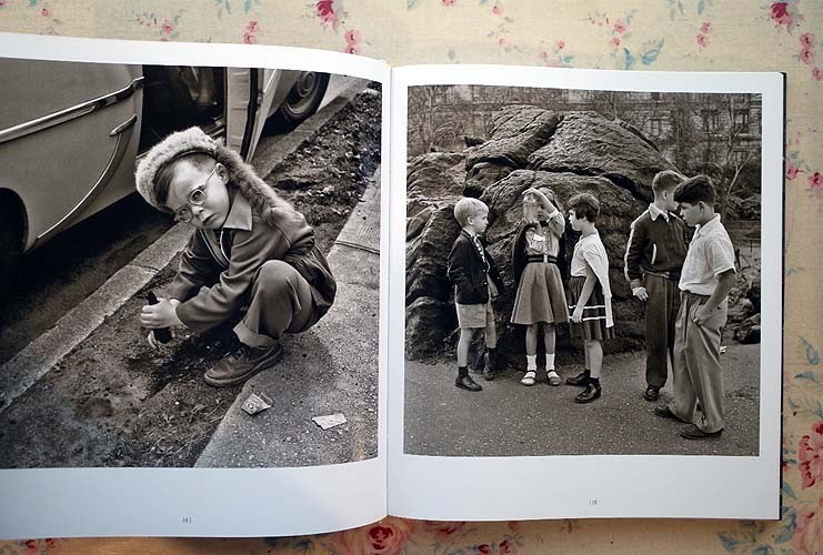 Vivian Maier : Street Photographer ⁄ Maier, Vivian - 紀伊國屋書店