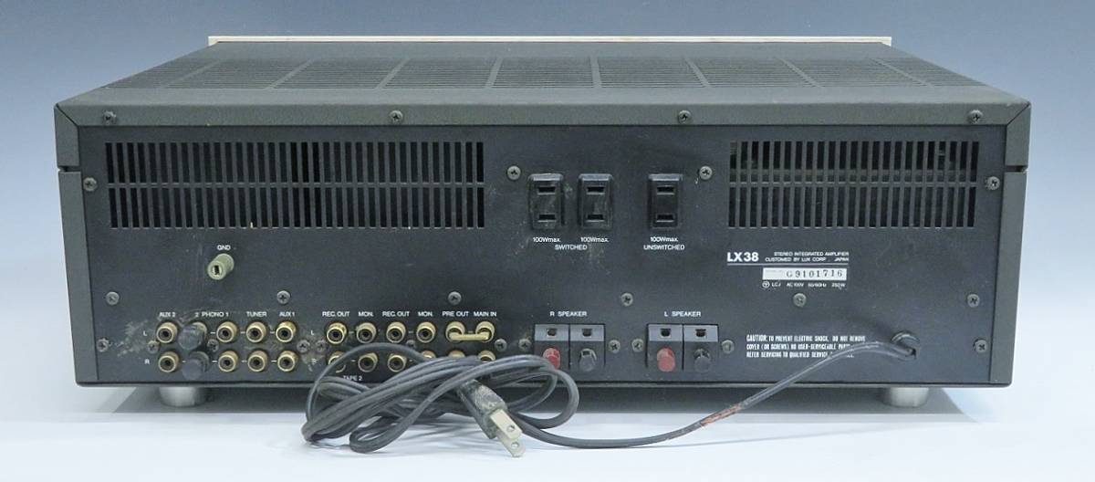 6F6 GT 真空管 2本セット アンプ RCA 6F6GT 真空管 2本セット