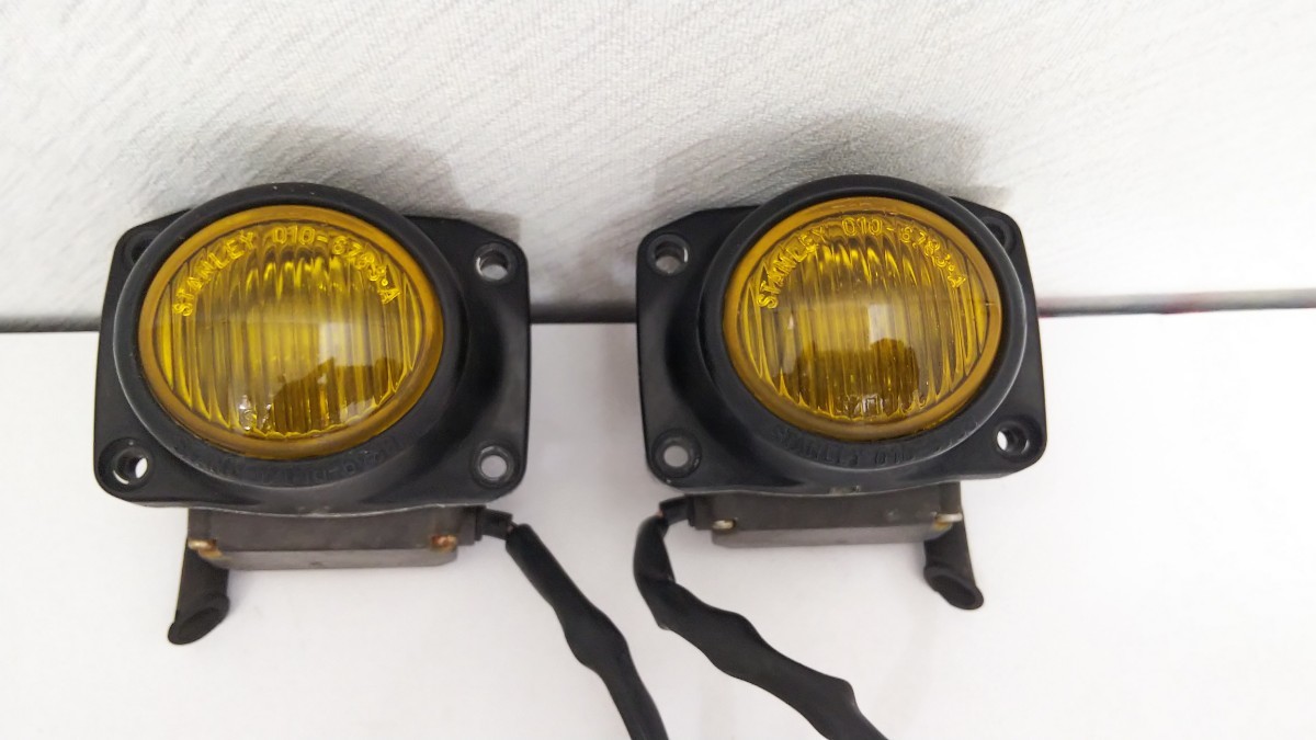 希少 ホンダアコードCD系 セダンCD6.7.8 ワゴンCE1 CF2 後期 純正