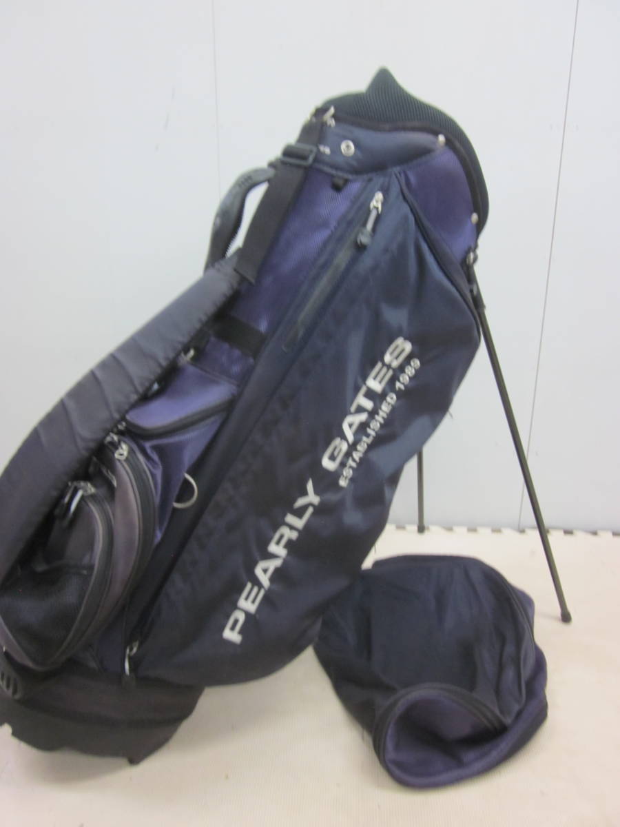 ☆ブリヂストン☆ TourB JGR☆2019☆5w(18°) ☆R