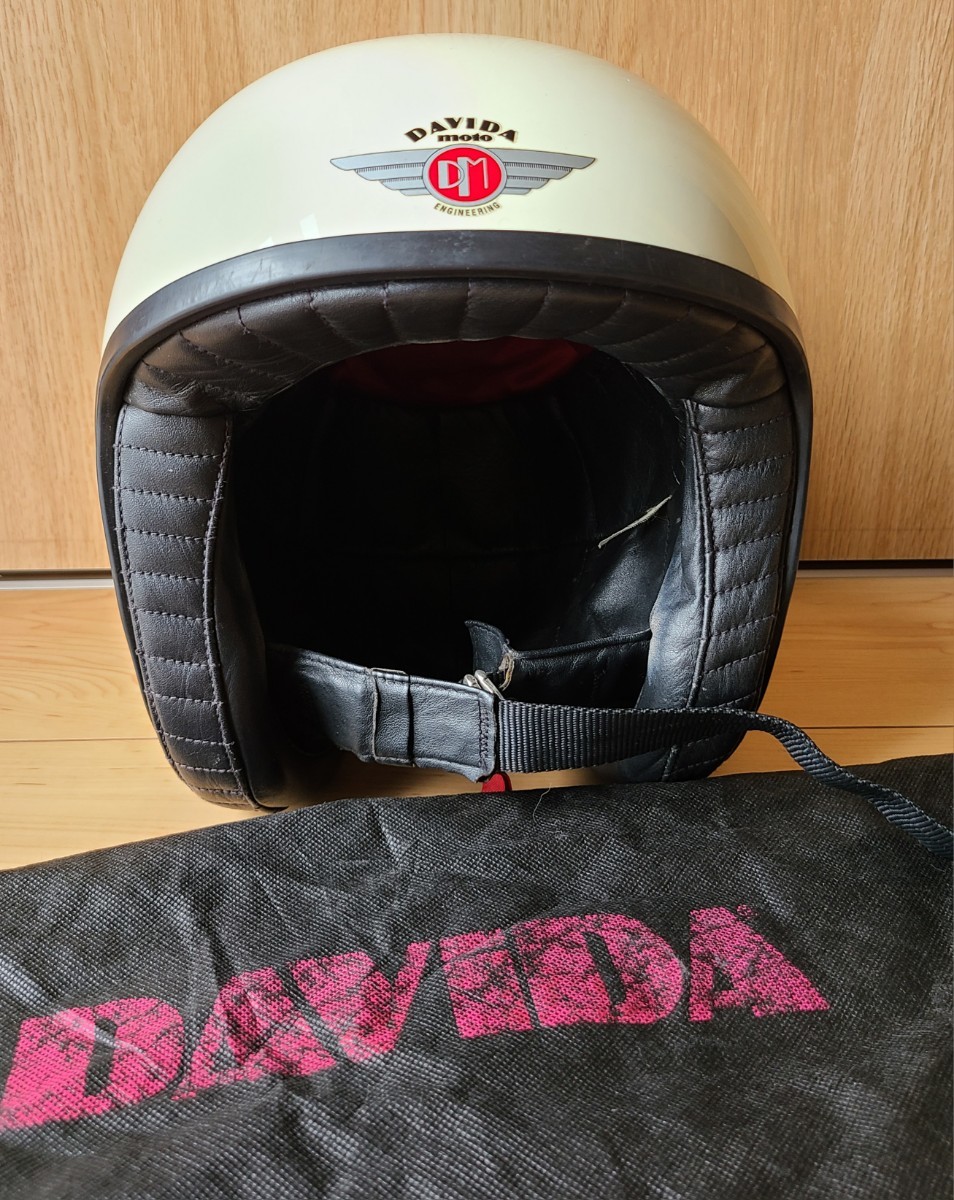 BELL ベル ジェットヘルメット ROGUE XL マットブラック ローグ