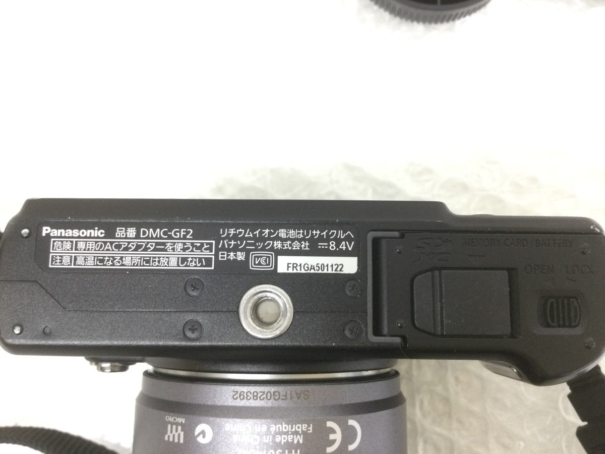 panasonic デジタルカメラ」の人気商品一覧・価格比較 - 価格.com