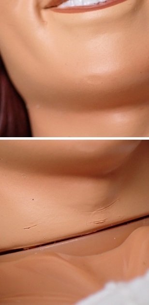 大人気，豊富な ★未使用 DRAGON/ドラゴン 龍少爺/ドラゴンロード ジャッキー・チェン 1/6アクションフィギュア 箱・小物付き/映画&1168900126