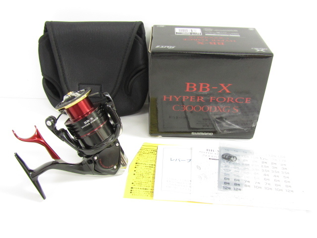 セール，100%新品 DAIWA 18 EXIST FC LT 2500S-CXH ダイワ 18イグジスト