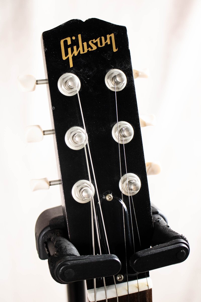 Gibson Melody Maker 2009 ギブソン メロディーメーカー エレキギター