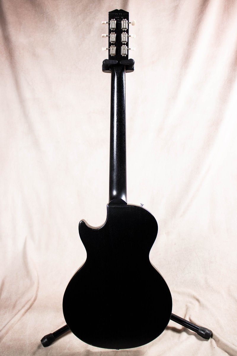 わ*ー様 メロディメーカータイプ　エレキギター　melody maker　詳細不 わ*ー様 メロディメーカータイプ エレキギター melody maker 詳細不