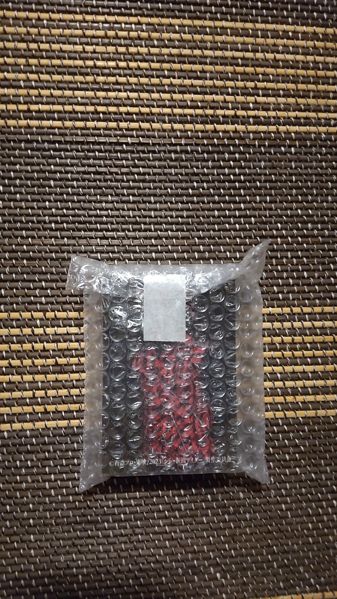 シン仮面ライダーチップス 第一弾 カードフォルダ カード（48種コンプ