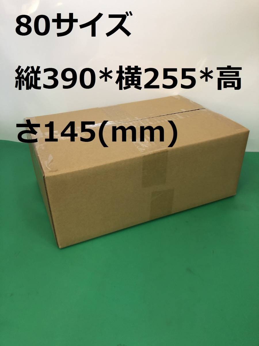 PS3/PS2/Wii/セガサターンなど ソフト ディスクのみ 約300枚 大量 