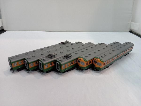 ジャンク カトー Nゲージ クハ86314 他 まとめ売り(21-07-06) Yahoo