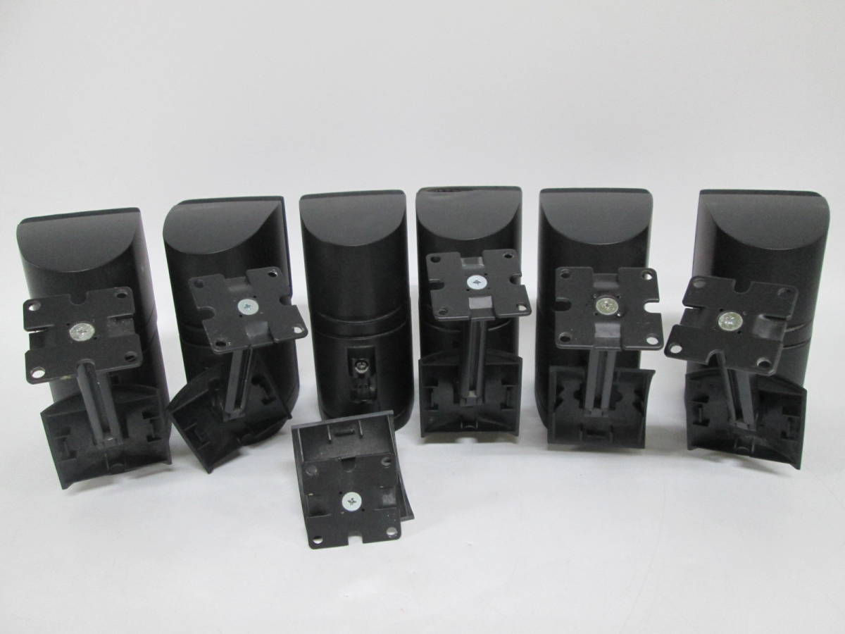 サテライトスピーカー BOSE ボーズ AM-5Ⅲ Bose AM-5IIIの仕様 AM-5III